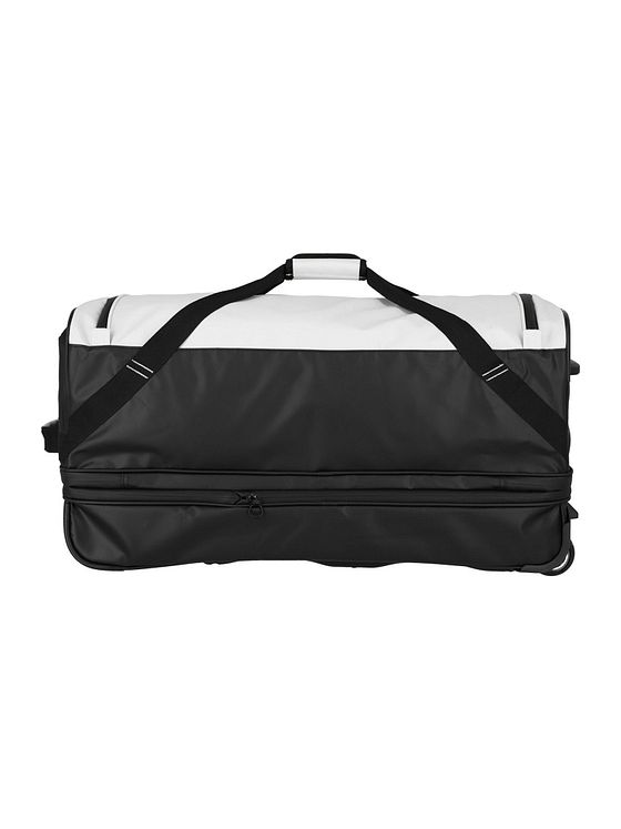 Travelite Basics 2 hjul Rejsetaske 70 cm