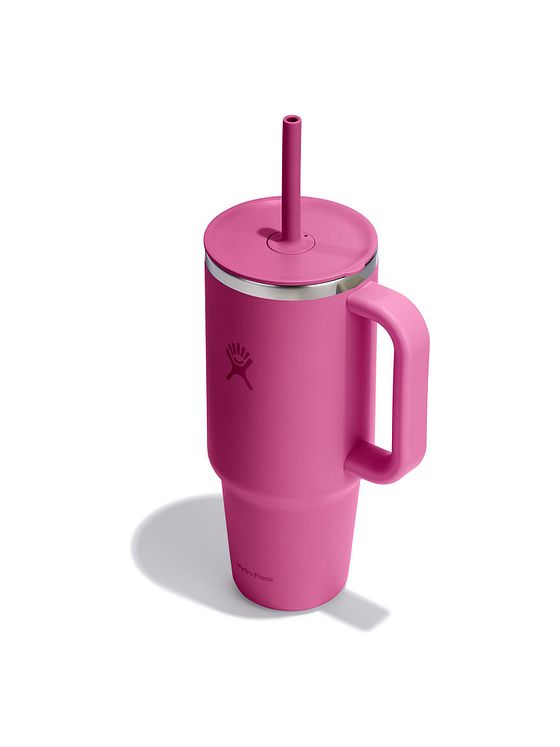 Hydro Flask All Around drikkekop 1180 ml
