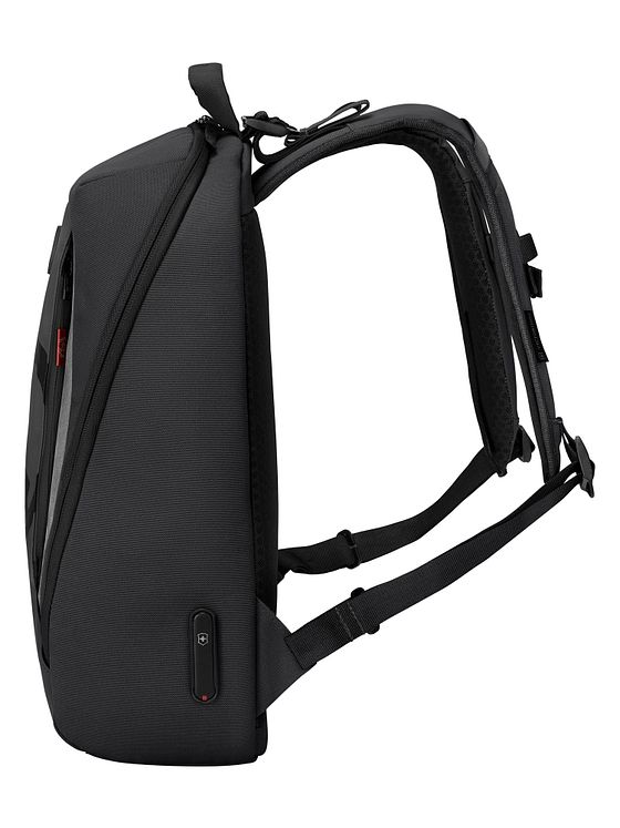 Victorinox Touring 2.0-rygsæk 43 cm med rum til bærbar computer Victorinox Touring 2.0-rygsæk 43 cm med rum til bærbar computer