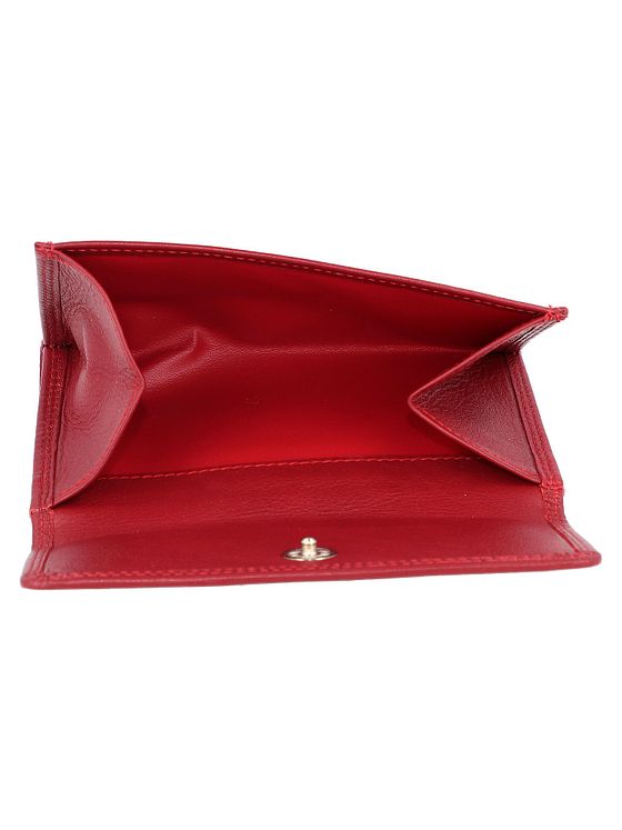 Golden Head Polo-pung RFID-læder 12 cm Golden Head Polo-pung RFID-læder 12 cm