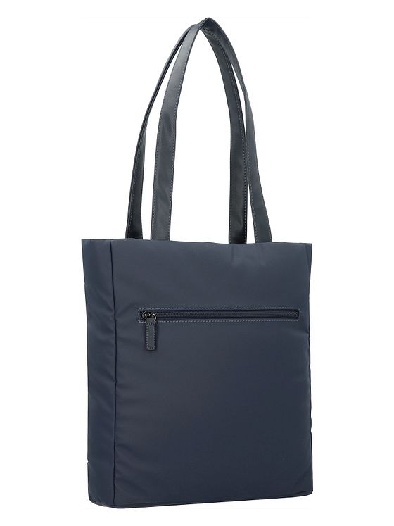 Tom Tailor Patti Skuldertaske 29 cm