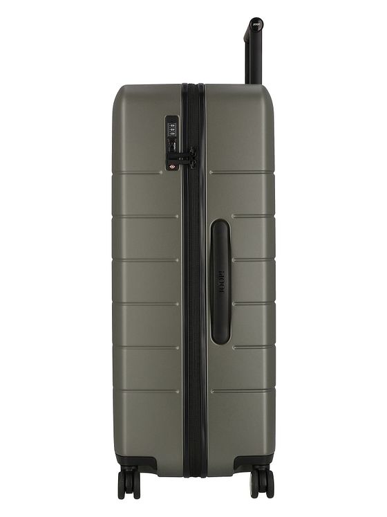 Joop! Volare 1.0 4 hjul Trolley 77 cm