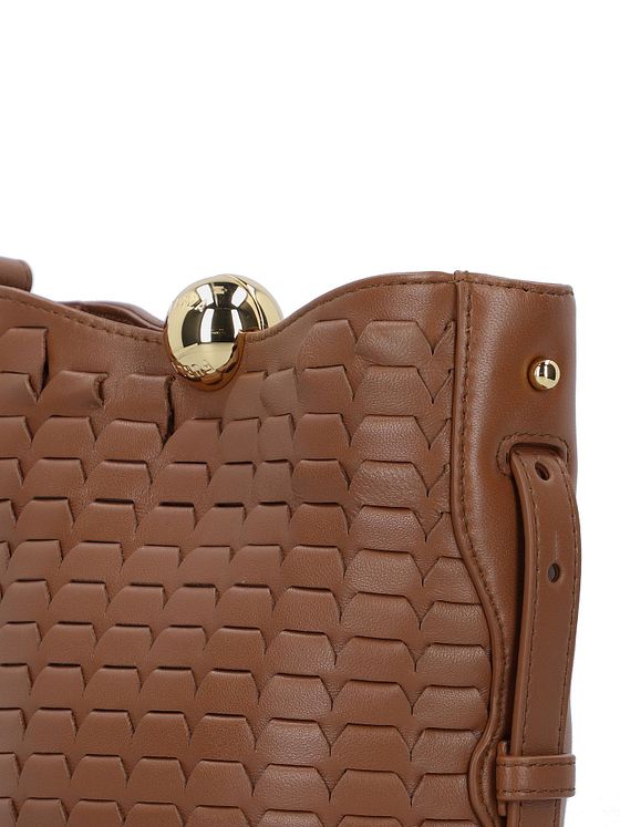 Furla Sfera Soft Skuldertaske Læder 18 cm