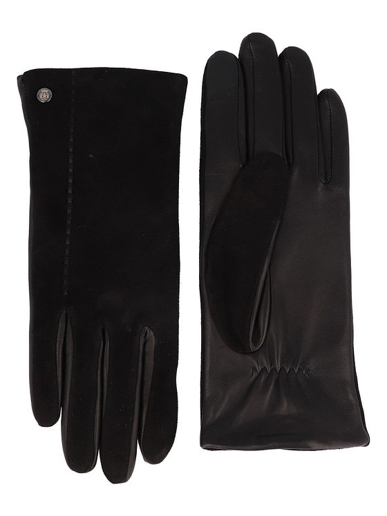 Roeckl Nantes Handsker Læder Roeckl Nantes Handsker Læder