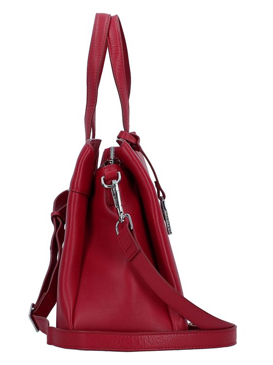 Picard Bali Bali Skuldertaske Læder 32 cm