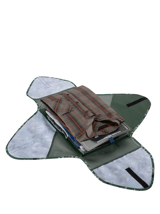 Eagle Creek Pack-It-taske L 45 cm