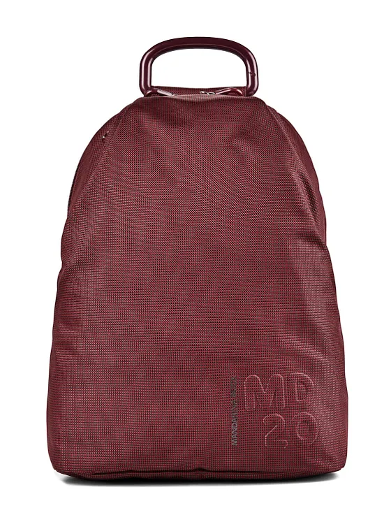Mandarina Duck MD20 Daypack 40 cm Mandarina Duck MD20 Daypack 40 cm