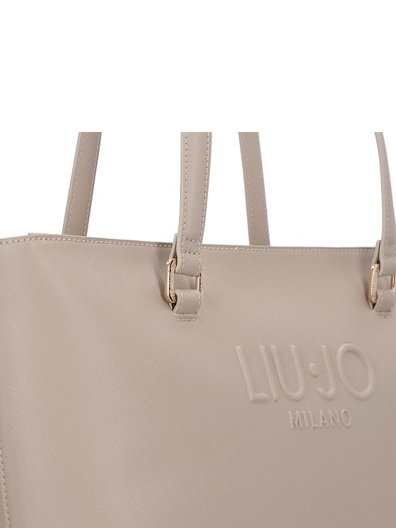 Liu Jo Halona Shopper-taske L 31 cm