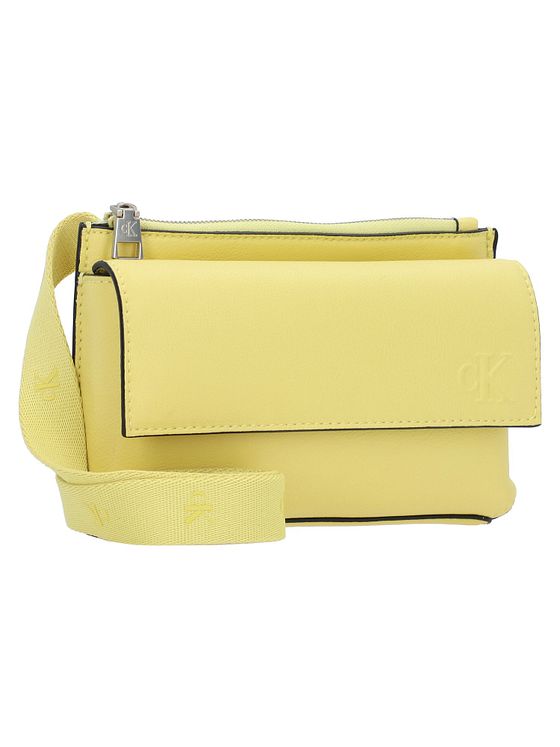 Calvin Klein Jeans Ultralight Mobil-etui 19 cm