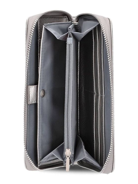 Zwei Mademoiselle Peněženka 20 cm