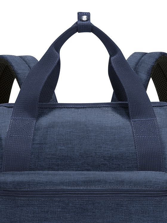 reisenthel Batoh Allrounder 39 cm