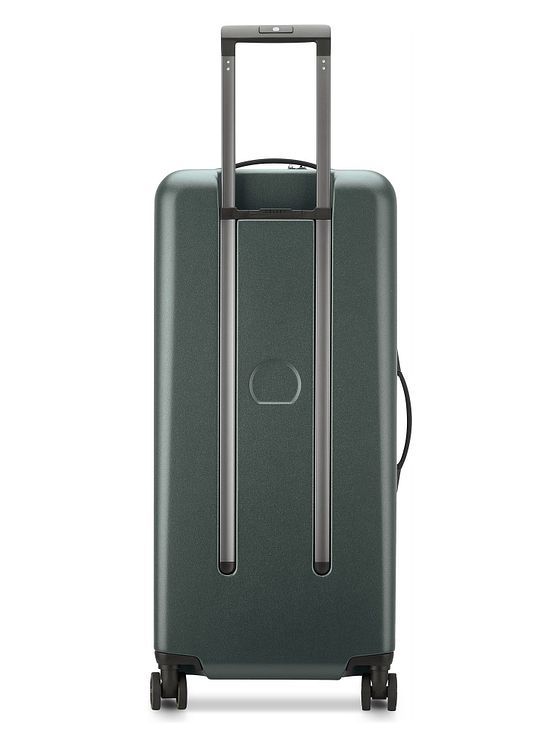 Delsey Paris Turenne 2.0 4 hjul Trolley 80 cm Delsey Paris Turenne 2.0 4 hjul Trolley 80 cm