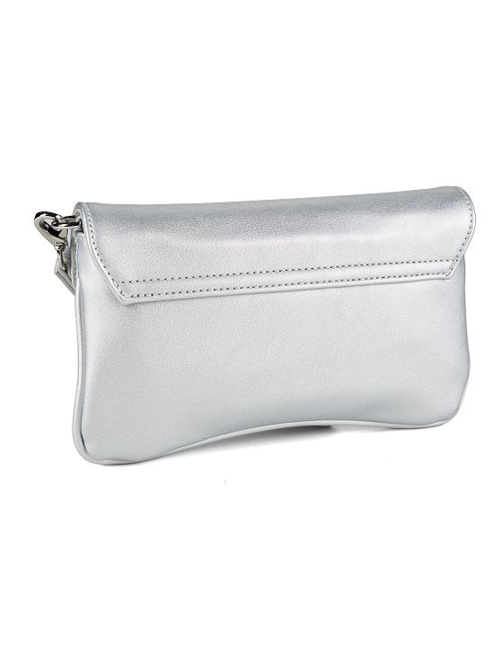 Valentino Ariel Mir Clutch 21 cm Valentino Ariel Mir Clutch 21 cm