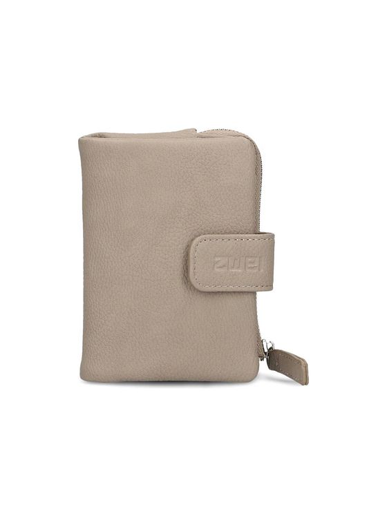 Zwei Mademoiselle Pung 10 cm