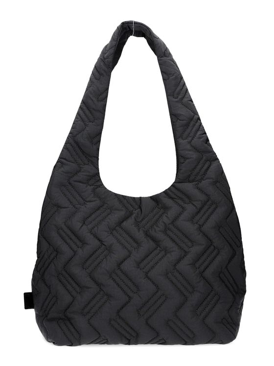 Zwei Cleo Axelremsväska 36 cm