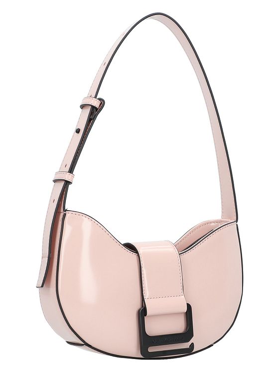 Calvin Klein Jeans Off Duty Skuldertaske 23 cm