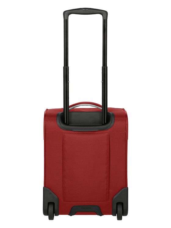 Travelite Jetpack 2 hjul Kabinetrolley 40 cm Travelite Jetpack 2 hjul Kabinetrolley 40 cm