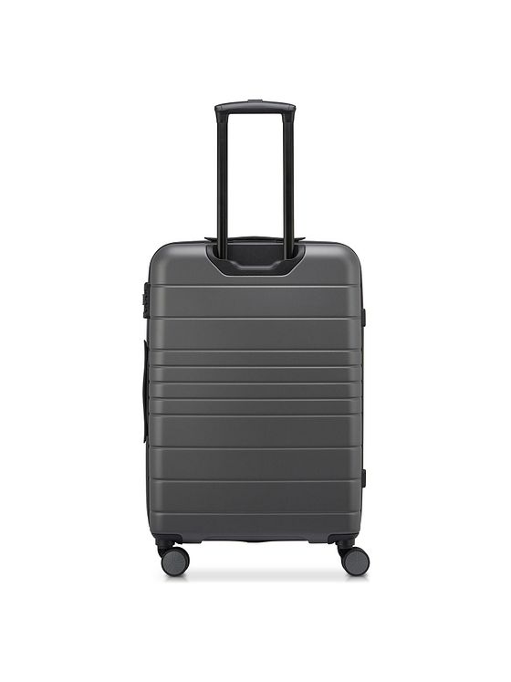 Roncato Interface 4 hjul Kuffert 3-delt