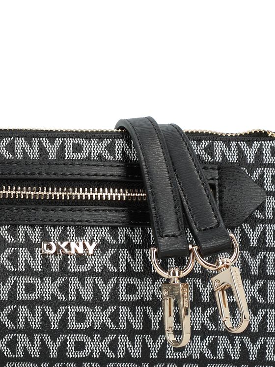 DKNY Ave Bolsa de hombro 22.5 cm DKNY Ave Bolsa de hombro 22.5 cm
