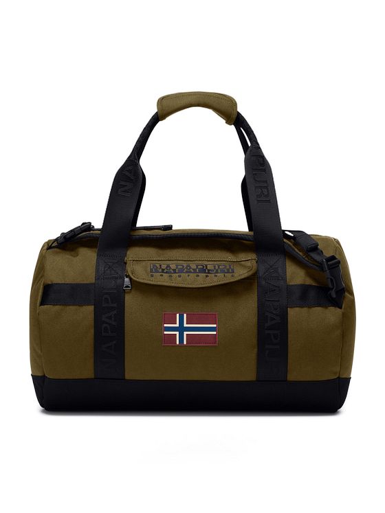 Napapijri Bering Cestovní taška Weekender 46 cm