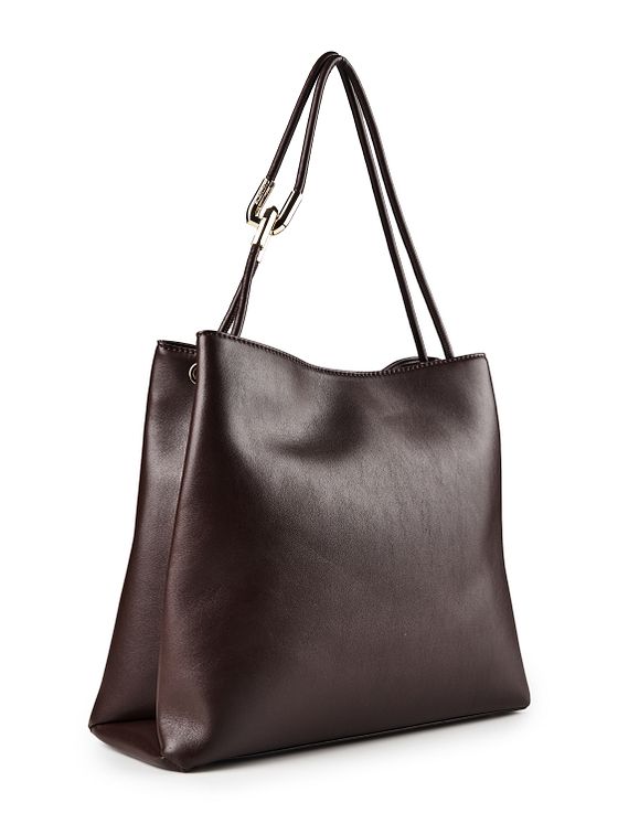 Valentino Fable RE Bolsa de hombro 29 cm Valentino Fable RE Bolsa de hombro 29 cm