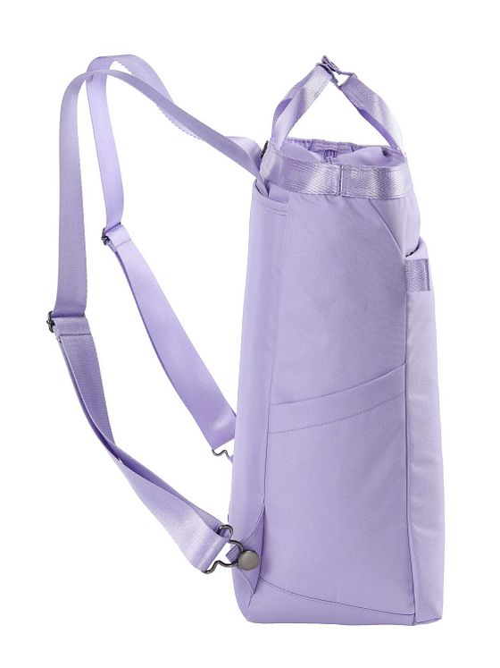 NITRO Mojo Daypack 28 cm Laptoprum