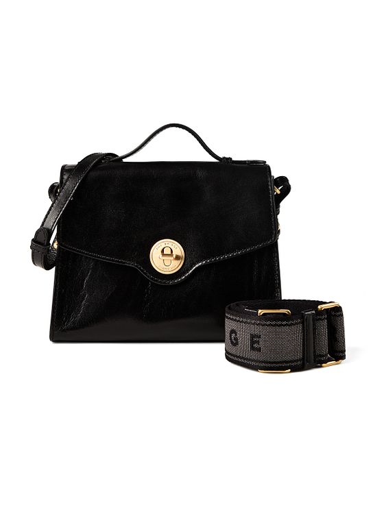 The Bridge Irene Kabelka Kůže 24 cm