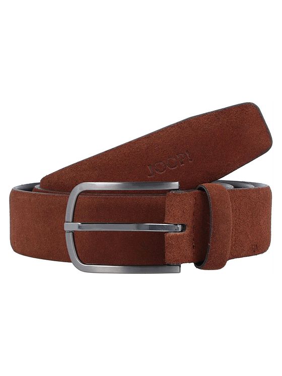 Joop! Bælte i læder