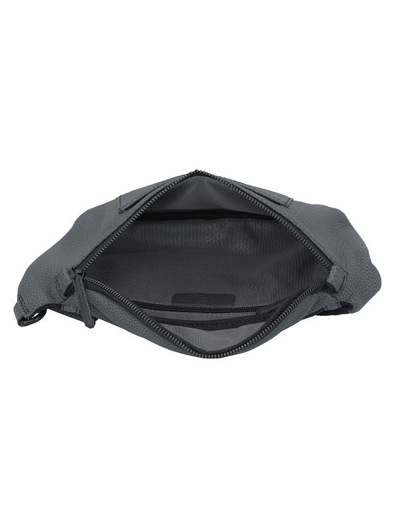 Picard Casual Bæltetaske Læder 33 cm