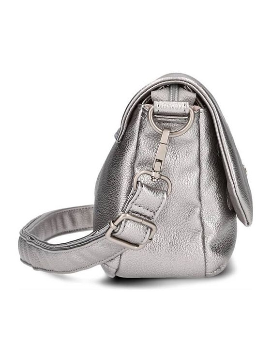 Zwei Mademoiselle.M Messenger-taske 28 cm Zwei Mademoiselle.M Messenger-taske 28 cm