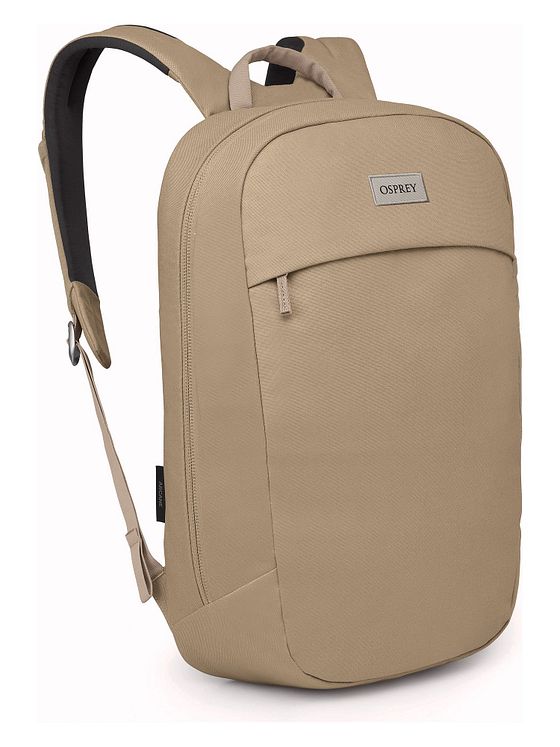 Osprey Arcane Batoh 45 cm Kapsa na notebook