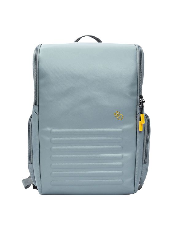 Mandarina Duck Smart Duck Daypack 43 cm Laptoprum