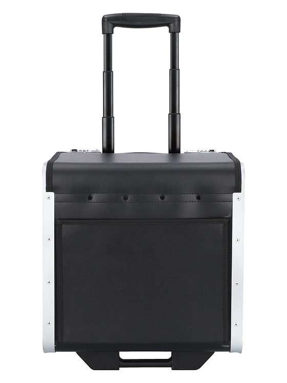 Alassio Kuffert 37 cm