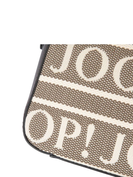 Joop! Paraffa Jasmina Skuldertaske 24 cm