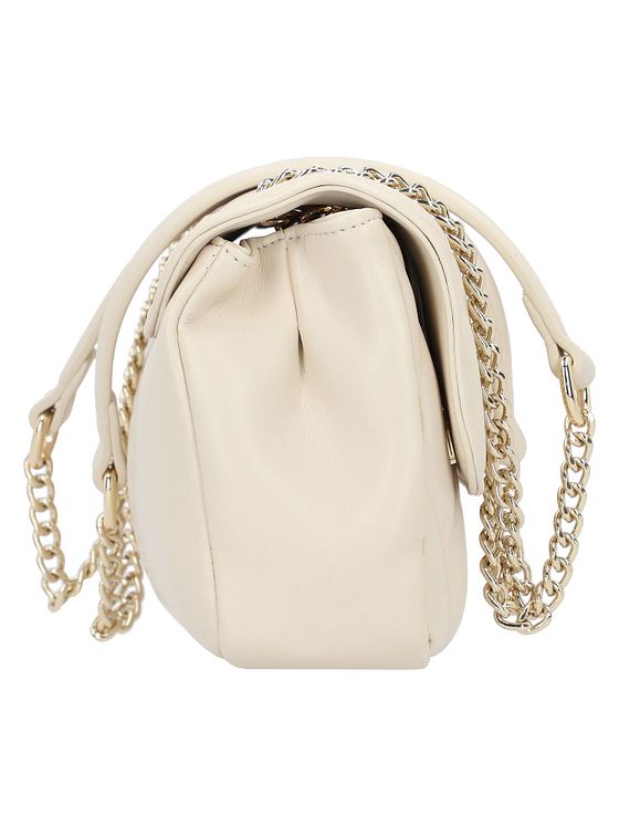 Valentino Frisia Skuldertaske 24 cm