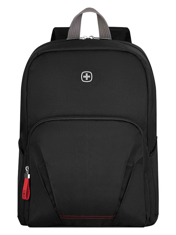 Wenger Motion Daypack 42 cm Laptoprum