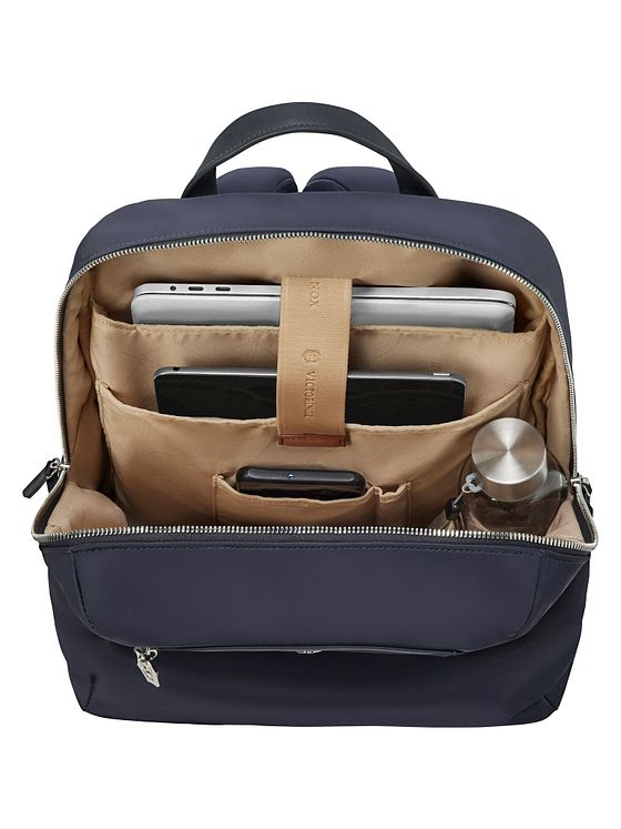 Victorinox Victoria Signature Compact-rygsæk 38 cm med rum til bærbar computer