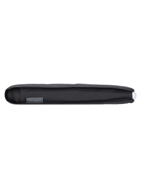 Samsonite Alu Drop S lommeparaply 23 cm
