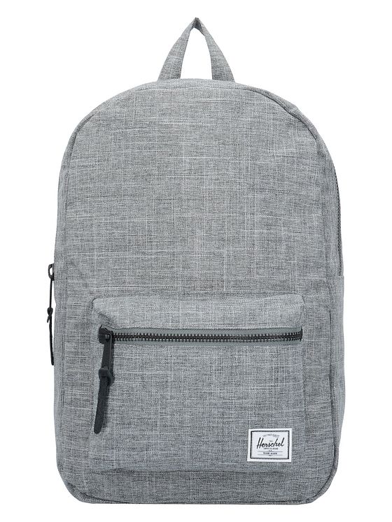 Herschel Afregningsrygsæk 41 cm