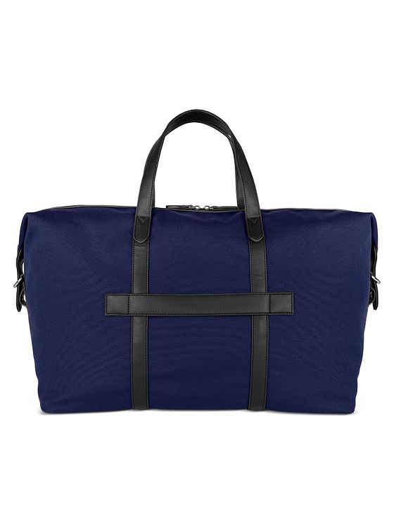 bugatti Maro Weekend-rejsetaske 48 cm