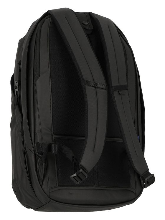 Thule Tact Daypack 46 cm Laptoprum