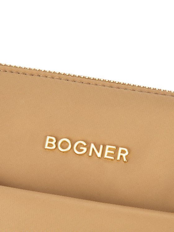 Bogner Klosters Sita Skuldertaske 22 cm