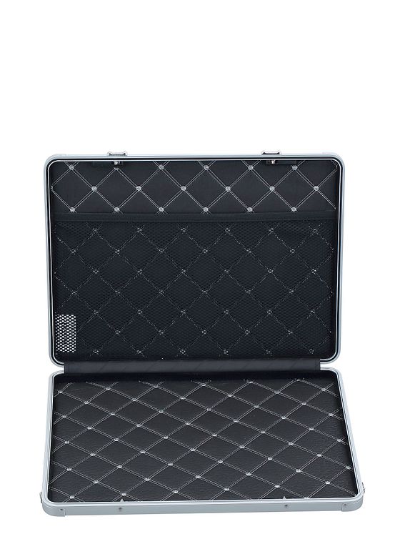 Aleon Laptop-etui 42 cm
