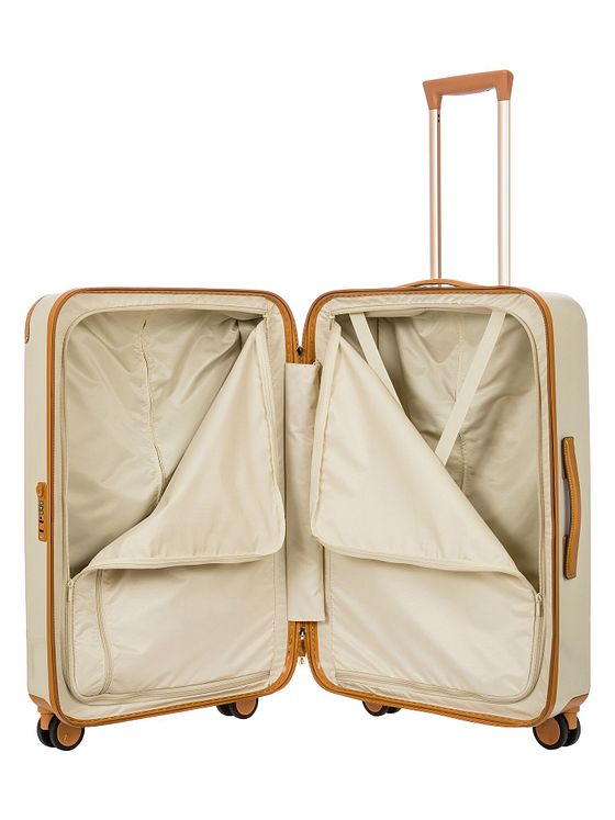 Bric's Amalfi 4-hjulet trolley 70 cm