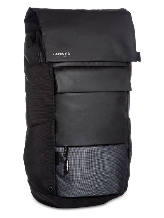 Timbuk2 Batoh Edge Robin 44 cm s přihrádkou na notebook