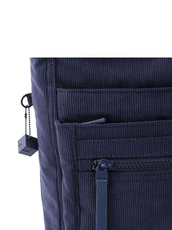 Hedgren Inner City Orva skuldertaske RFID 25 cm