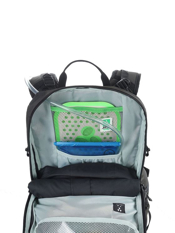 NITRO Slash 25L Pro-rygsæk 53 cm NITRO Slash 25L Pro-rygsæk 53 cm