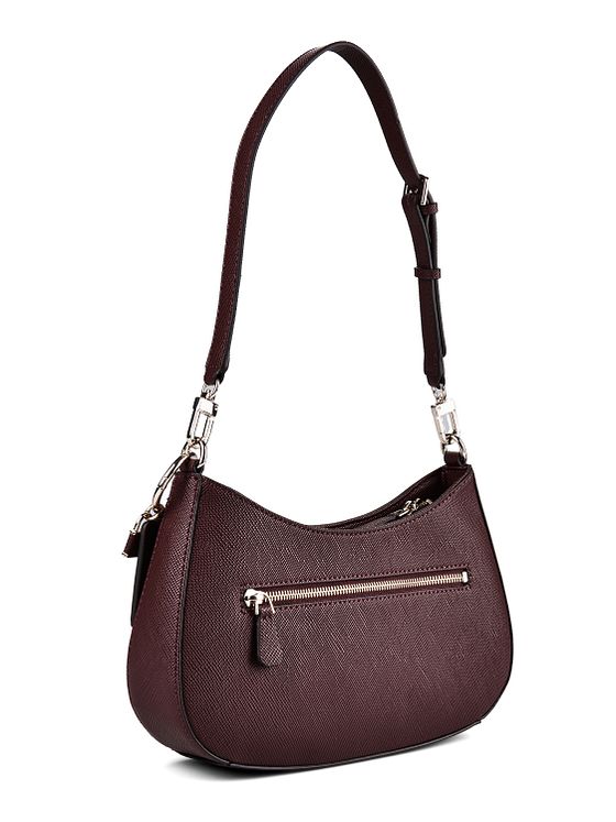 Guess Noelle II Olkalaukku 28 cm Guess Noelle II Olkalaukku 28 cm