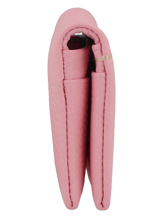 POLO RALPH LAUREN Polo Play Kreditkortetui Læder 10 cm POLO RALPH LAUREN Polo Play Kreditkortetui Læder 10 cm