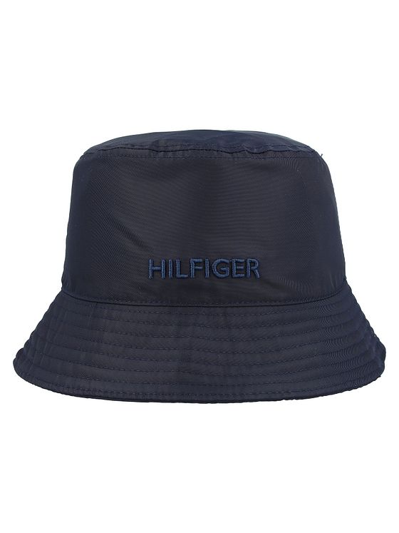 Tommy Hilfiger Th Explorer-hat 28 cm